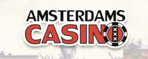 Amsterdam Casino