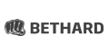 Bethard