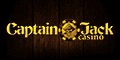 Captain Jack Casino